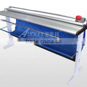 Manual Paper Trimmer, Paper Cutter ADL-1500