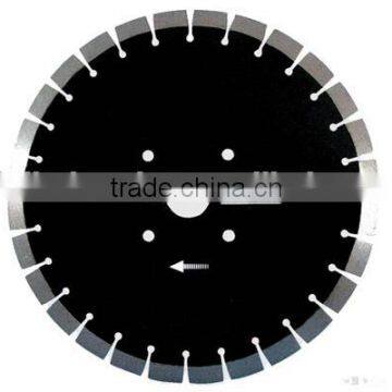 Concrete Diamond Saw blade-DS05