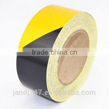 PE Reflective Warning Tape/ Caution Tape/ Colorful Printed Tape photo-6