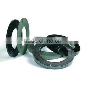 Iron Steel Packing Straps, Hoop Iron in Guangzhou Supplier photo-3