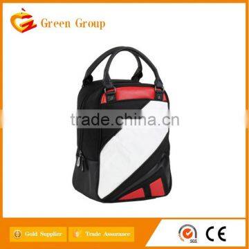 Golf Colorful Handbag Tool Bag for Golf Match photo-2