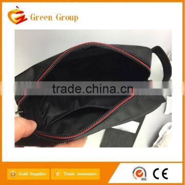 Golf Holding Bag Custom Designed for Golf photo-5