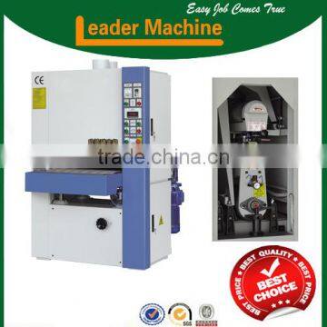 KSR-630 CE Certification polishing machine for wood