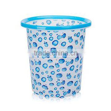 CHEAPEST DUSTBIN/TRASHCAN WITH GOOD QUALITY photo-4