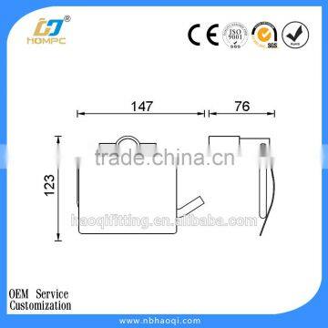 Toilet Paper Holder photo-2