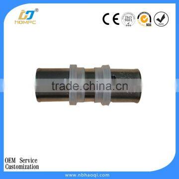 Aluminum Quick Compression Fitting photo-2