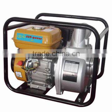 Hot sales! Agricultural irrigation water pump