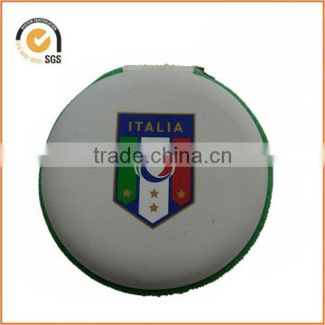 06400 China factory hot sales eva custom earbud case of china factory