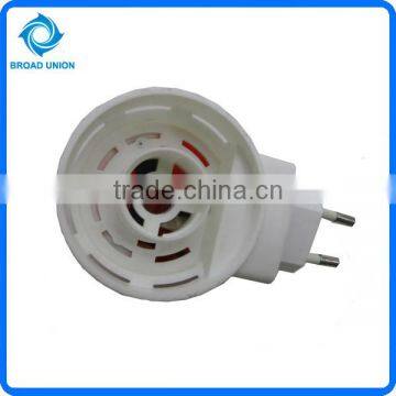 Hot Sale Mosquito Repellent Electric Mosquito With Colorful photo-2