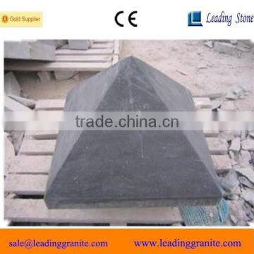 G603 Granite Water Channel photo-5