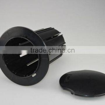 HOT Plastic Termite Bait Station SX-5019 photo-2