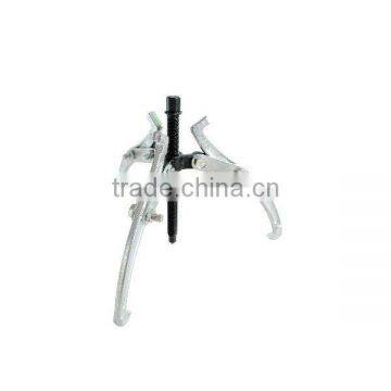 Berrylion tools competitive price 3 leg gear puller