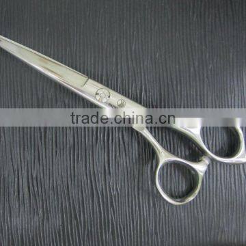 YF3520 Hair Cut Barber Salon Scissors Shears Clipper Hairdressing Thinning tools