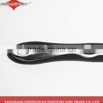 2014 Hot Sale Modern New Collection 7 Pieces Kitchen Accessory,kitchen Tool photo-4