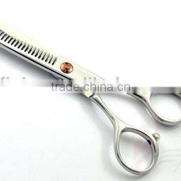 Professional Hairdressing Thinning Scissors
