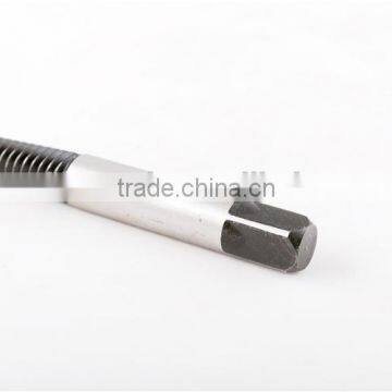 5pcs SCREWDRIVER EXTRACTOR Made in China photo-5