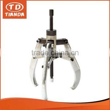 Market Oriented Manufacturer Locknut Puller Car Body Repair