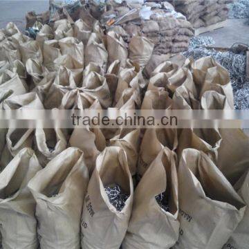 Manufacturers Directly Selling High Quality H.D.G G30 DIN 763 Long Link Chain photo-5