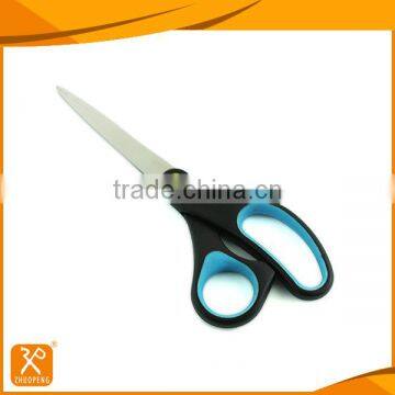 Office tools import from China Stationery scissors