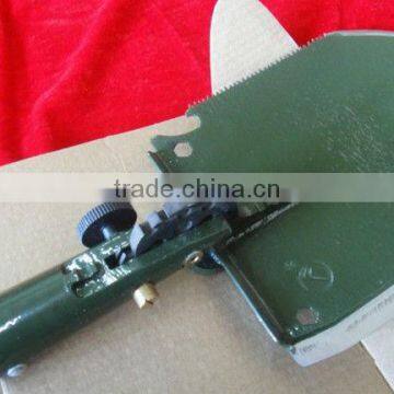 Army Folding Military Shovel Portable Shovel photo-6