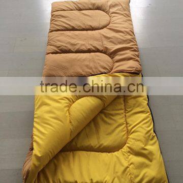 Totoro Bed Shark Adult Sleeping Bag for Baby Pattern photo-2