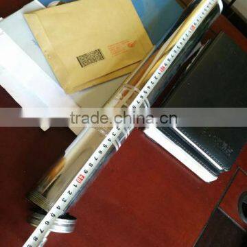 1000cc Manual Oil Suction Gun OX1000X01 photo-5