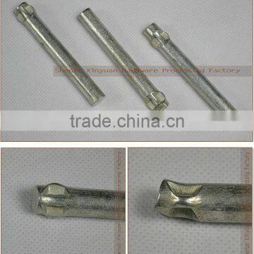 Manufacture Cutting Wire photo-4