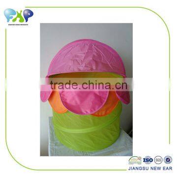 Laundry Hamper