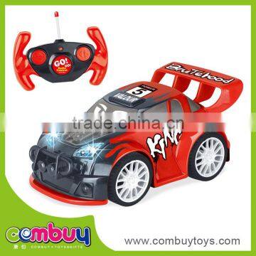 1:50 scale toy scale model truck rc car diecast