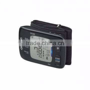 Omron RS8 Wrist Blood Pressure Monitor With NFC Pad photo-2