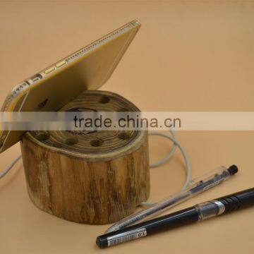 New Factory Wooden Product photo-4