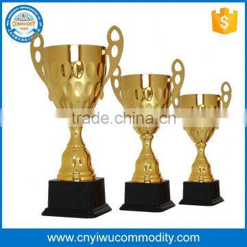 gold sports award,transform awards,glass trophy awad