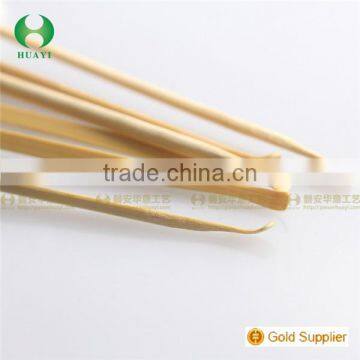 High Quality New Arrival Fragrance Diffuser Wooden Sticks photo-2