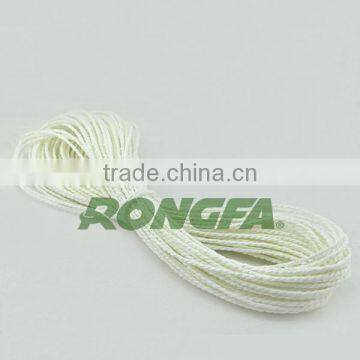 Handmade DIY Crafts Paper Twist Twine Rope photo-2