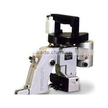 NP- 7A Portable Bag Closer photo-2