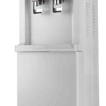 New Model Floor Standing Water Dispenser