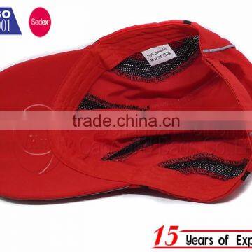 Hot Sale New Design Baseball Sports Caps Online for Men photo-4