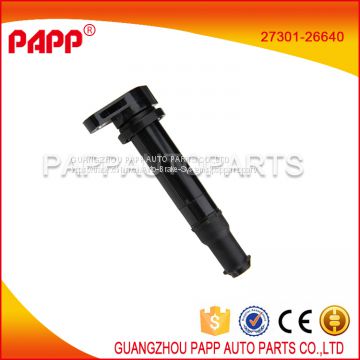 generator ignition coil for hyundai accent 27301-26640