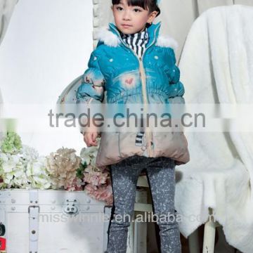 printed childrens' coats, printed childrens' jackets, printed jackets