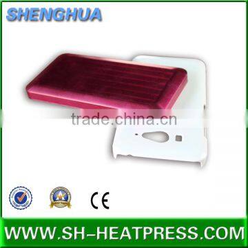 3D Samsung Galaxy S5 G900i ,Samsung Galaxy S5 , Samsung Galaxy S5 G900F photo-3