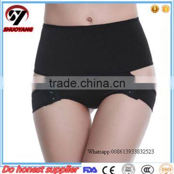 Adults Age Group and Control Brief,Slim Lift Shaper Type Butt Lifter