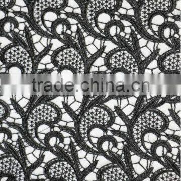 allover embroidery