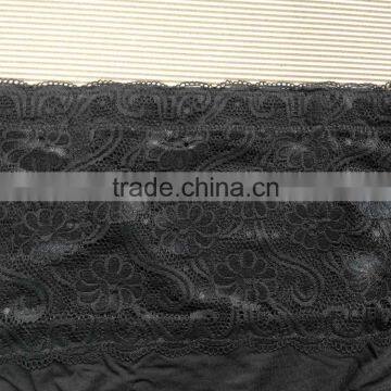 Wholesale Ladies Slim Body Shaper Sexy Panty Underwear photo-2