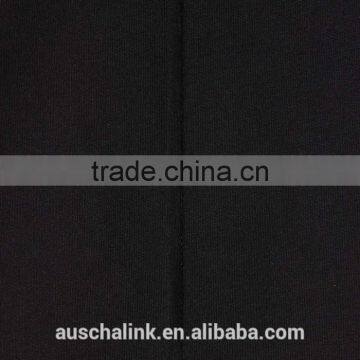 High Quality Ladies 100% Cotton Blouse Low Price China photo-5