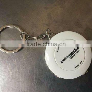 GERMANY HOECHSTMASS PICCO FLEXIBLE POCKET-ROLLER TAPE GR84203 photo-5