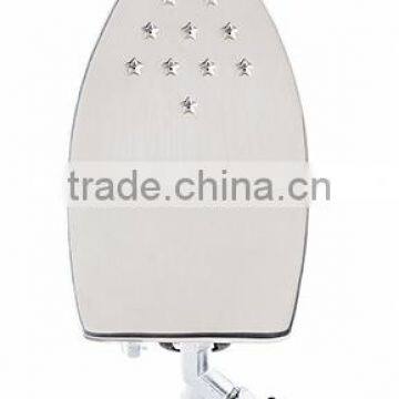 SILVER STAR BS-3PC photo-6