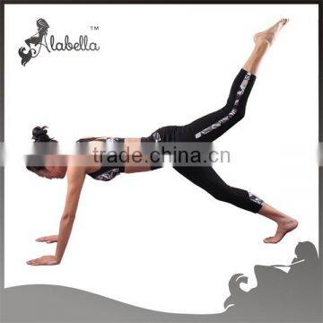 New Arrival Women's Sports Bra for Yoga and Running photo-5