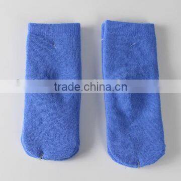 Coloful Winter Baby Sock photo-3