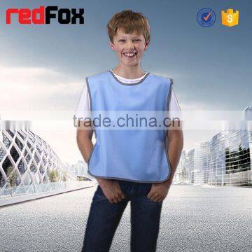 Cheap Safety 3m Running Reflective Vest photo-4