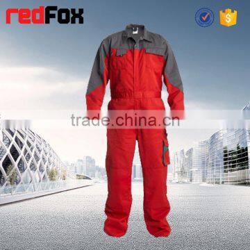 safety camouflage clothing liquidation with pockets